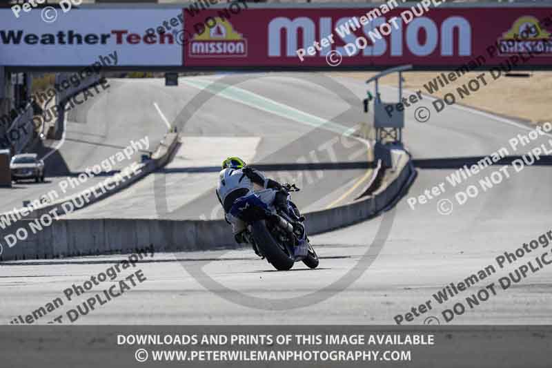 Laguna Seca;event digital images;motorbikes;no limits;peter wileman photography;trackday;trackday digital images